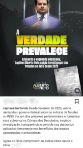 deputado-capitao-alberto-neto-