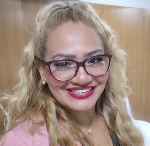 deputado-propoe-merenda-escola