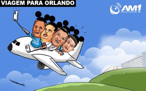 deputados-do-am-viajam-para-or