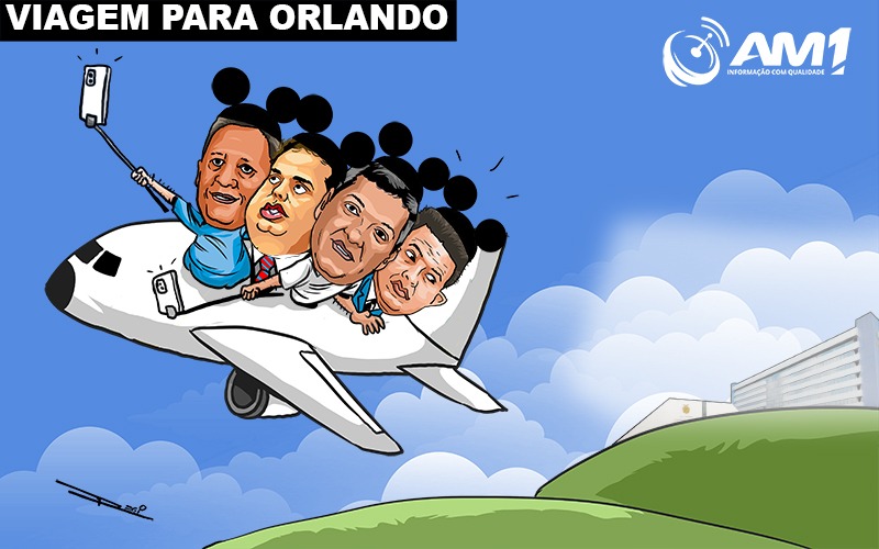deputados-do-am-viajam-para-or