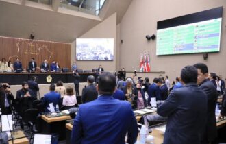 deputados-repercutem-prisao-de