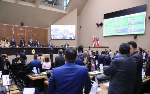 deputados-repercutem-prisao-de
