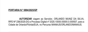 deputados-viajam-para-orlando-