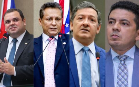 deputados-viajam-para-orlando-