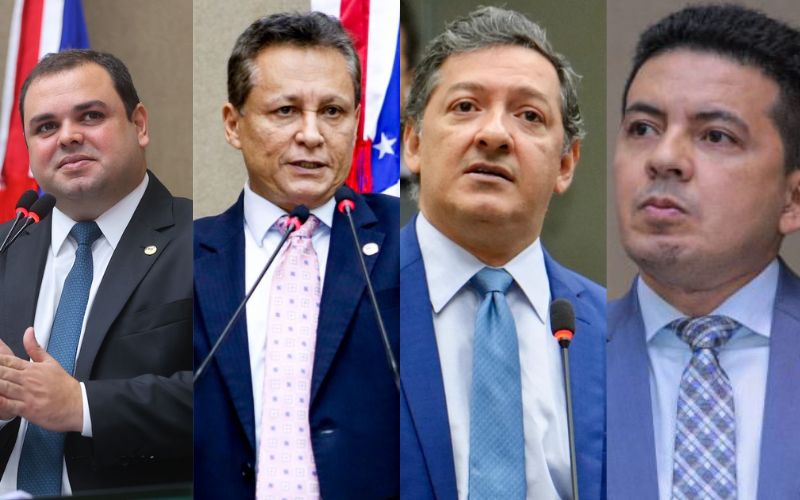 deputados-viajam-para-orlando-