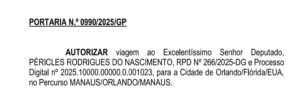 deputados-viajam-para-orlando-