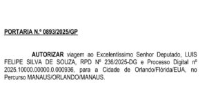 deputados-viajam-para-orlando-