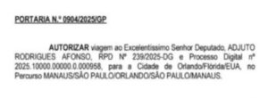 deputados-viajam-para-orlando-