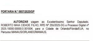 deputados-viajam-para-orlando-
