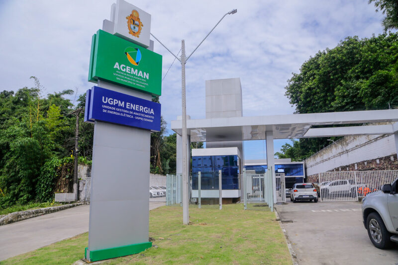 desabastecimento-no-dom-pedro-