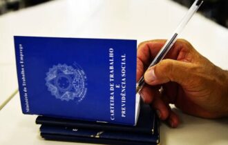 Desemprego cresce em 12 das 27 Unidades da Federação no 1º trimestre, diz IBGE