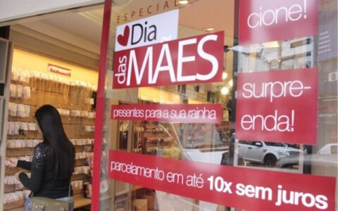 dia-das-maes-comercio-pode-esp