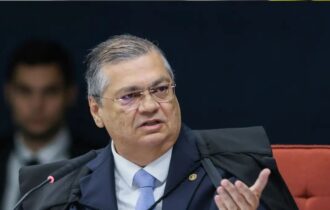 dino-manda-soltar-empresario-p