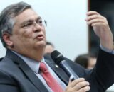 dino-suspende-julgamento-sobre