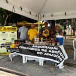 discurso-verde-pratica-zero-se