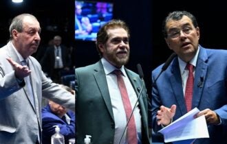 discurso-verde-pratica-zero-se