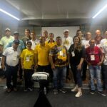 discurso-verde-pratica-zero-se