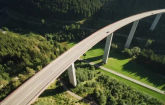 dnit-preve-entrega-de-ponte-re
