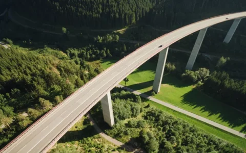 dnit-preve-entrega-de-ponte-re