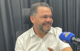 do-amazonas-para-o-topo-do-fut