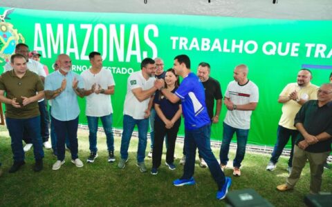 do-confronto-a-conveniencia-sa