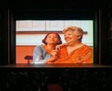 documentario-exibido-no-teatro