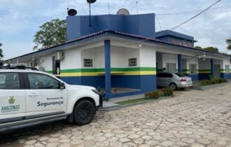 dupla-e-presa-em-flagrante-por