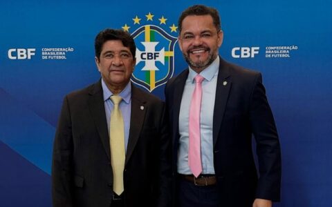 e-fundamental-pacificar-a-cbf-