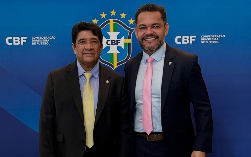 e-fundamental-pacificar-a-cbf-