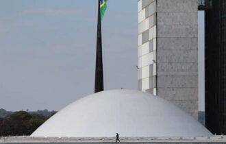 e-polemico-mas-vai-a-votacao-d