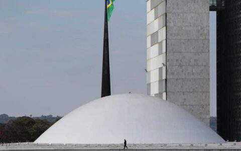 e-polemico-mas-vai-a-votacao-d