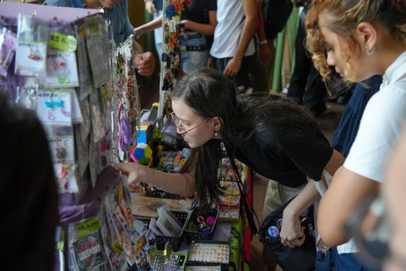 economia-criativa-ganha-forca-