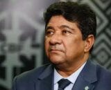 ednaldo-rodrigues-entra-no-stf