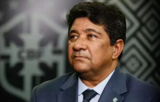 ednaldo-rodrigues-entra-no-stf