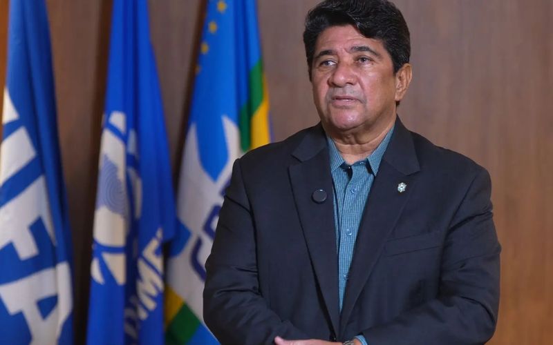 ednaldorodriguese-afastado-da-