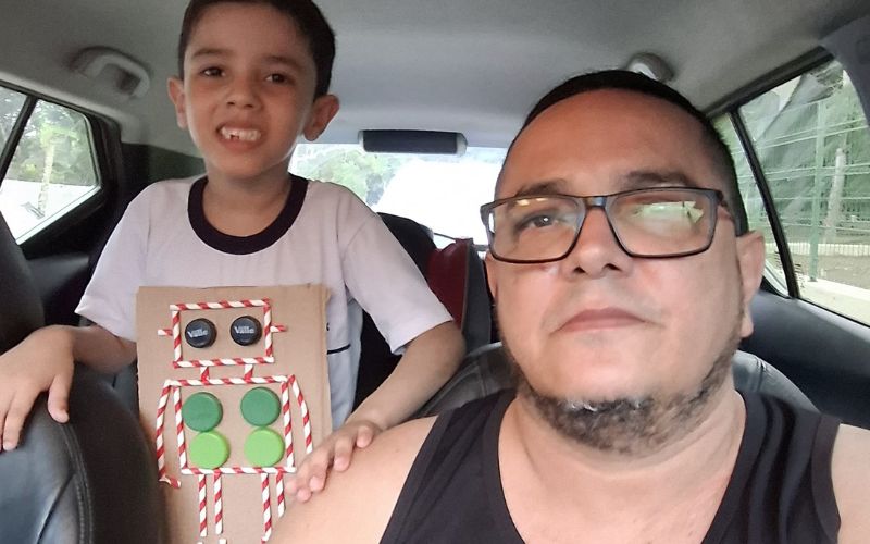 em-construcao-manaus-investe-e