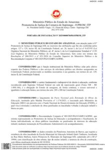 em-construcao-obra-parada-cria