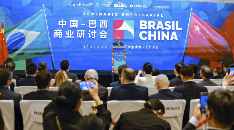 em-pequim-lula-exalta-parceria
