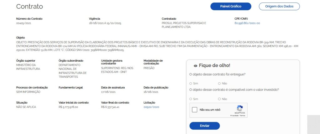 empresa-fatura-r-45-milhoes-pa