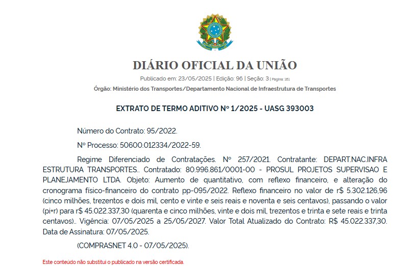 empresa-fatura-r-45-milhoes-pa
