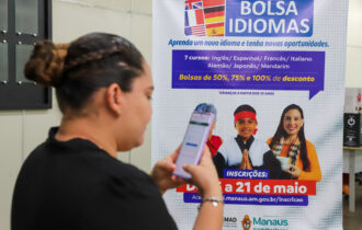 encerram-inscricoes-para-bolsa