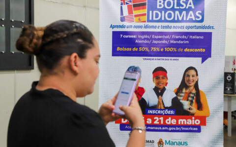 encerram-inscricoes-para-bolsa