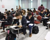enem-2025-publicado-edital-com