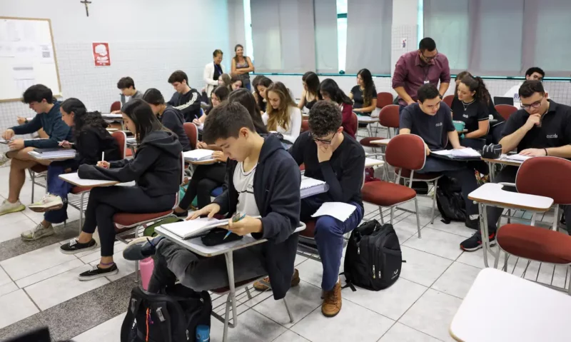 enem-2025-publicado-edital-com