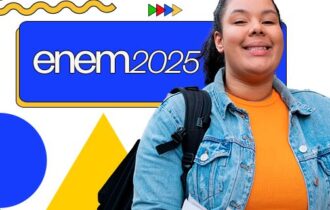 enem-2025-vem-ai-confira-o-cal