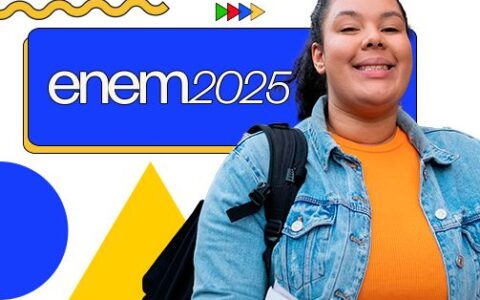 enem-2025-vem-ai-confira-o-cal