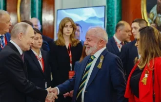 entre-aliados-polemicos-lula-c