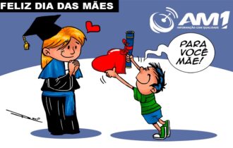 entre-fraldas-e-livros-maes-qu