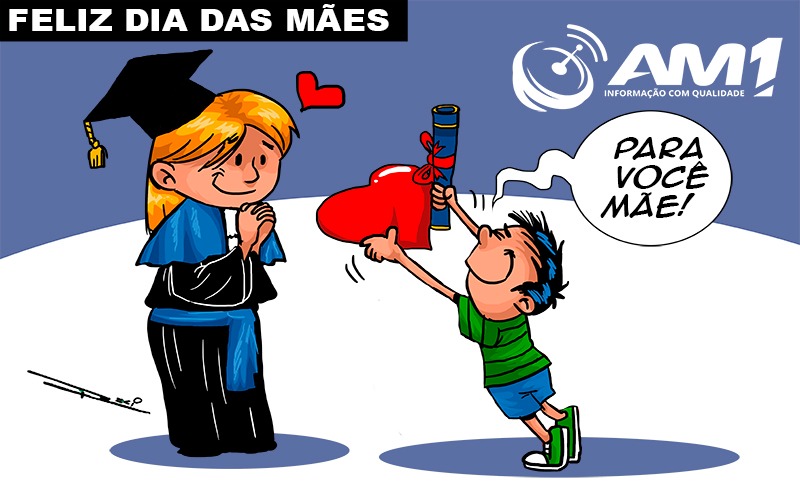 entre-fraldas-e-livros-maes-qu