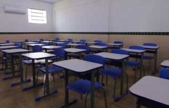 escolas-de-iranduba-tem-surto-